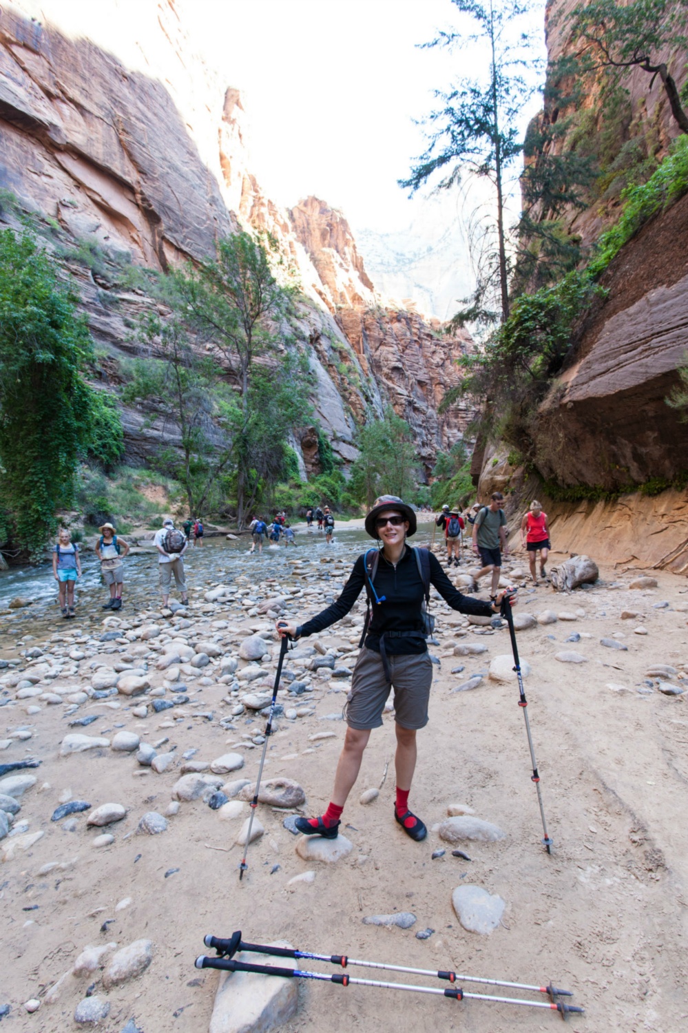 USA_Zion_080